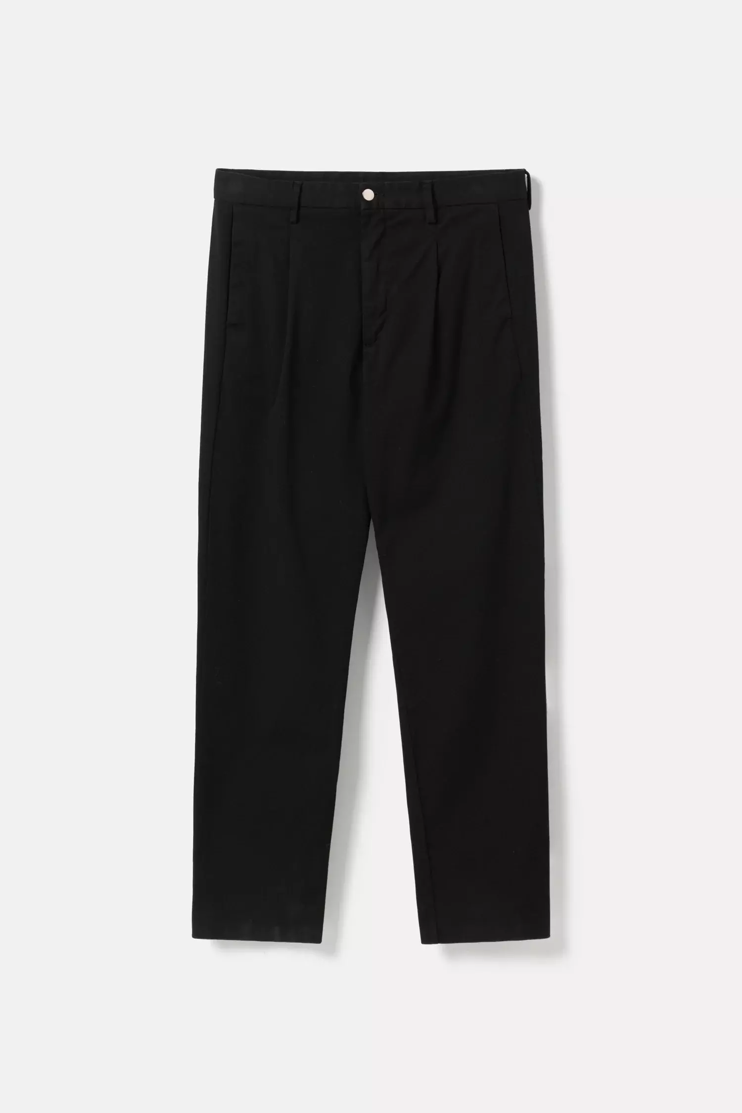 Elvine Arnason Black Hose Herren schwarz